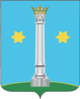 90px-Coat of Arms of Kolomna