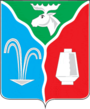 90px-Coat of Arms of Losino-Petrovsky