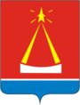90px-Coat of Arms of Lytkarino