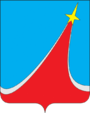 90px-Coat of Arms of Lyubertsy