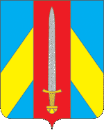 Coat of Arms of Bulatnikovskoe