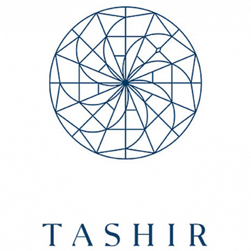 Компания Tashir - клиент завода бетонных изделий АВМ Групп
