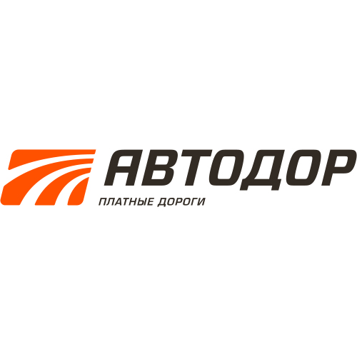 Компания Автодор - клиент завода бетонных изделий АВМ Групп