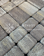 Тротуарная плитка Старый город Colormix Коллекция "Милано", h40 180х120 120х120 90х120 Тротуарная плитка Старый город Colormix Коллекция "Милано", h40 180х120 120х120 90х120